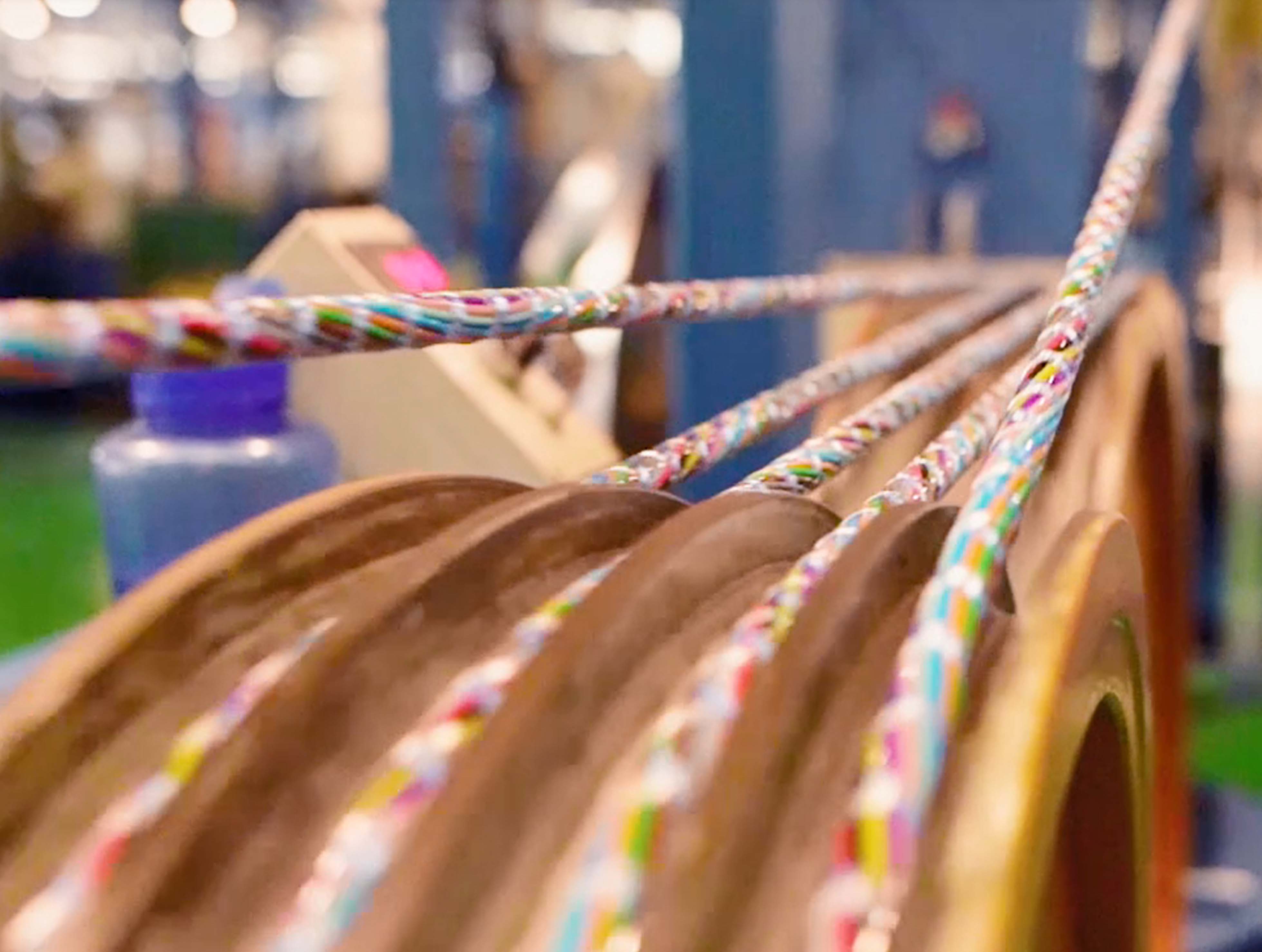 �����ܿ�007