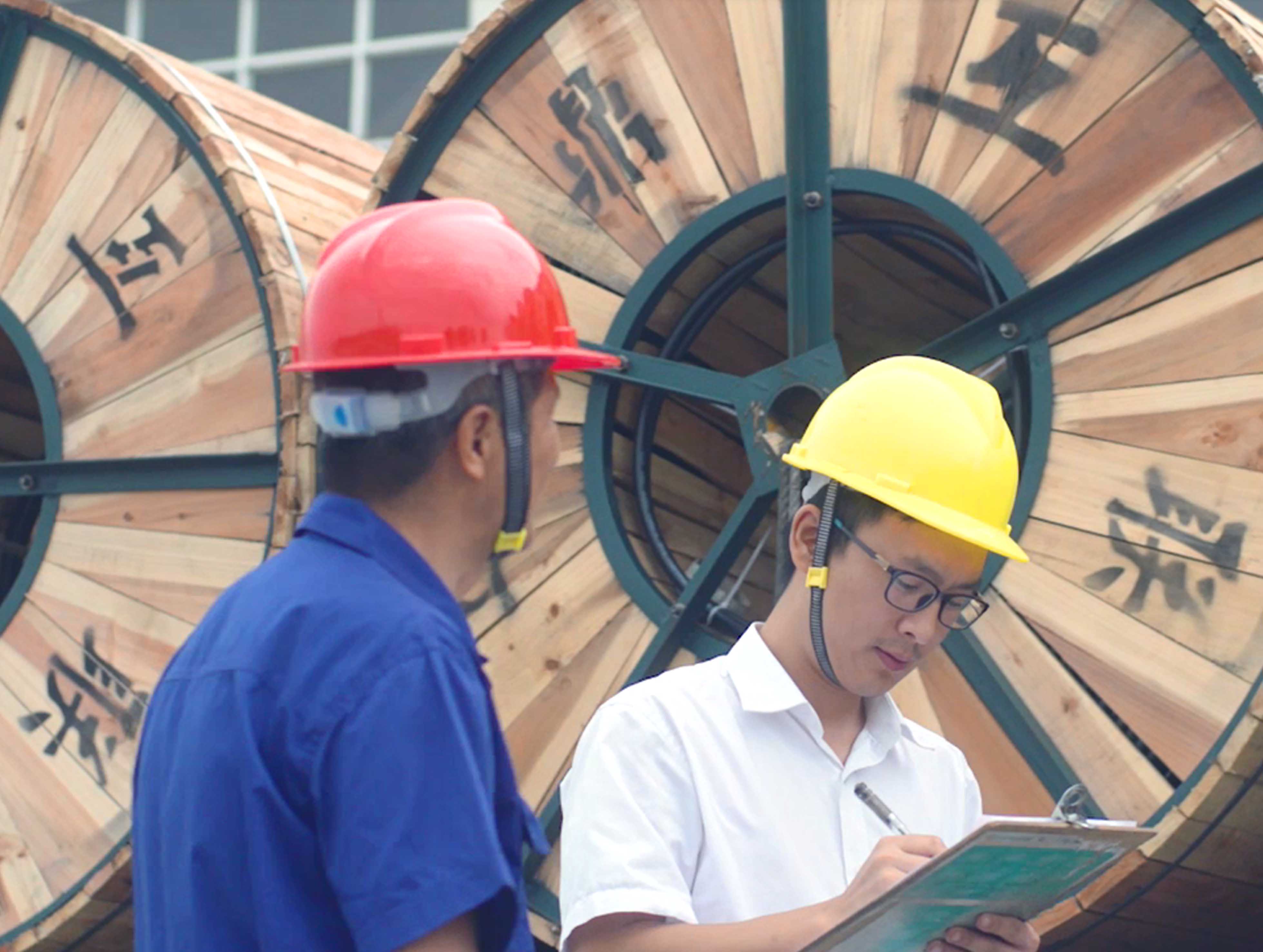 �����ܿ�008