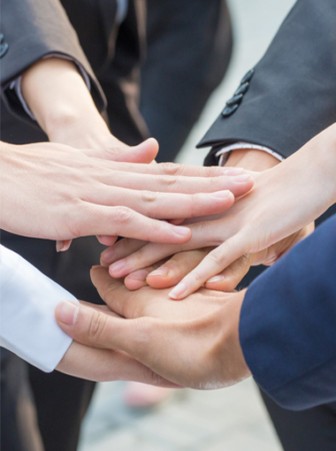 a2fa43dad3c62c3d60acd0787272dcfd