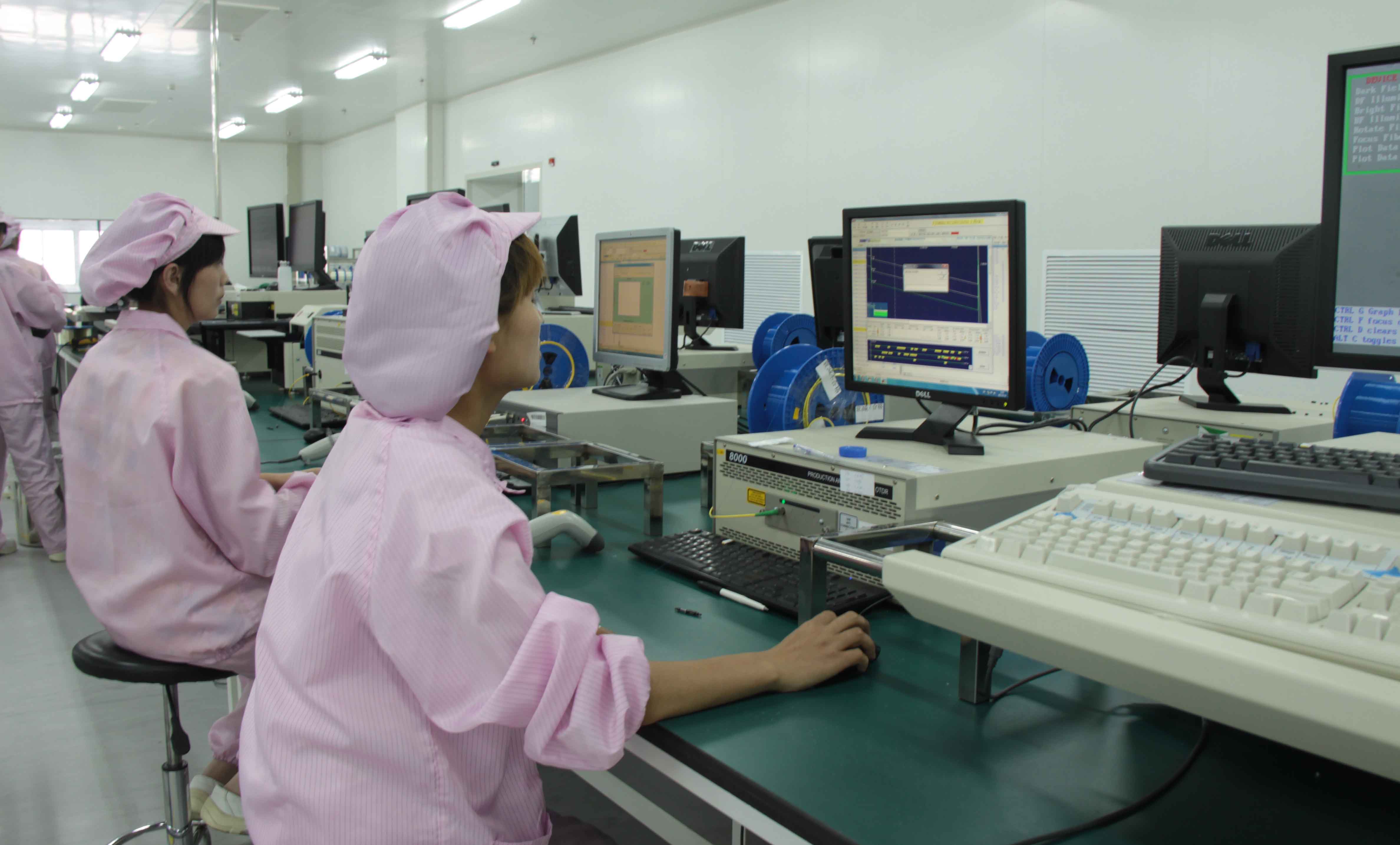 �������1