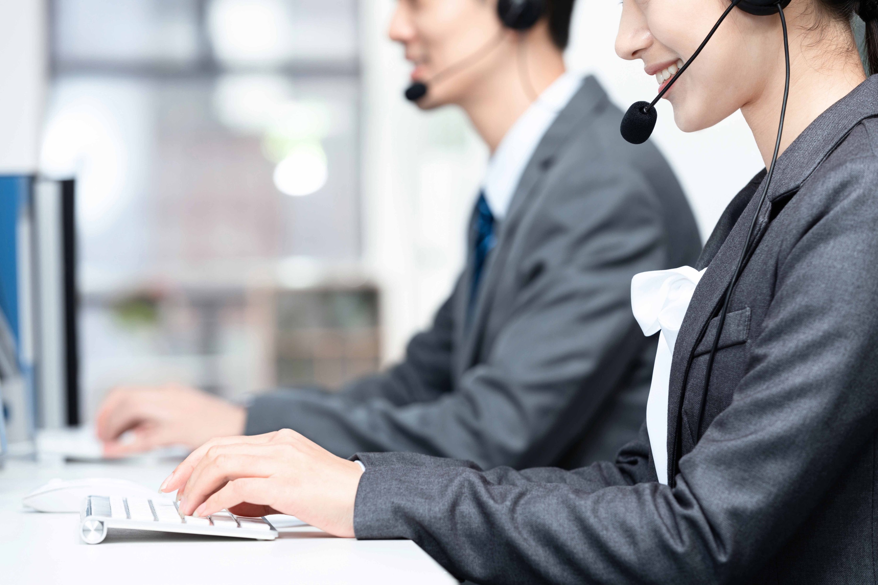 ��ͼ��_501226850