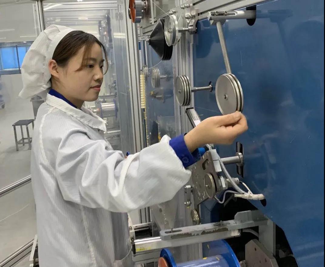 ΢��ͼƬ_20200607153208