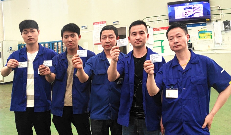 �����£�