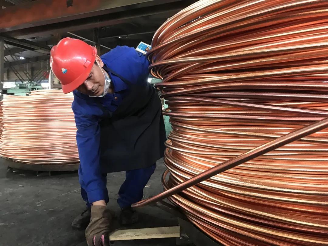 ΢��ͼƬ_20200607152958