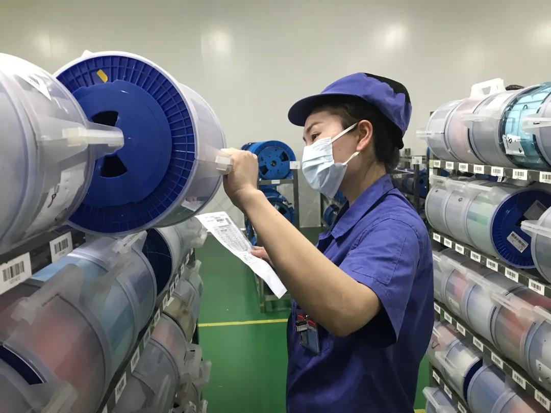 ΢��ͼƬ_20200607153205