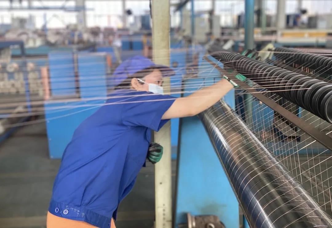 ΢��ͼƬ_20200607153151