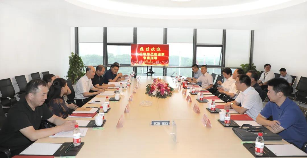 ΢��ͼƬ_20200716085944