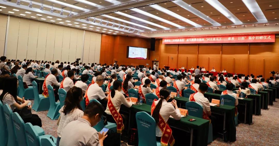 ΢��ͼƬ_20200921130735