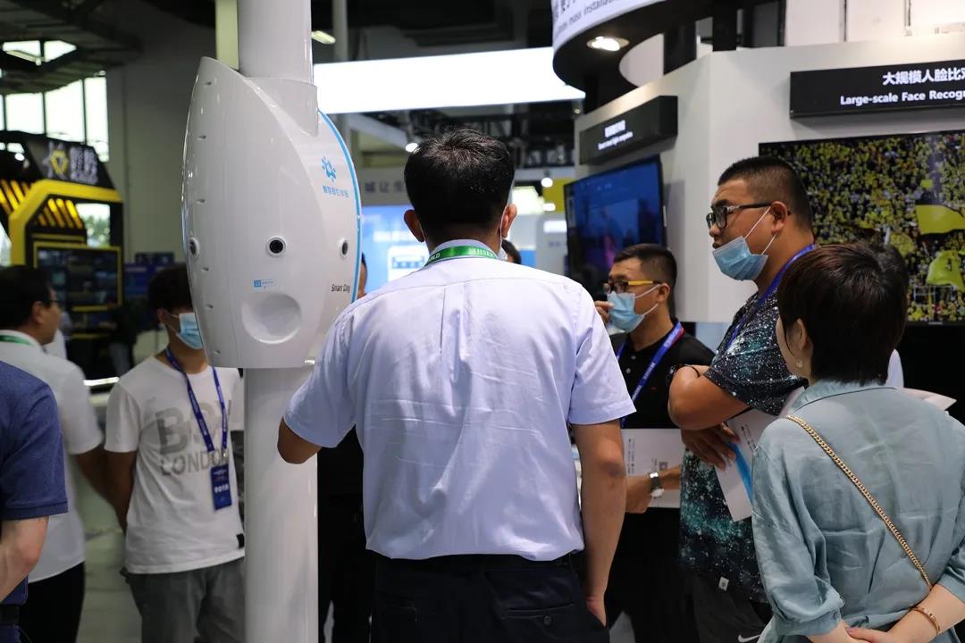 2acada34268c1c1d6a0c2101ddcb02ec