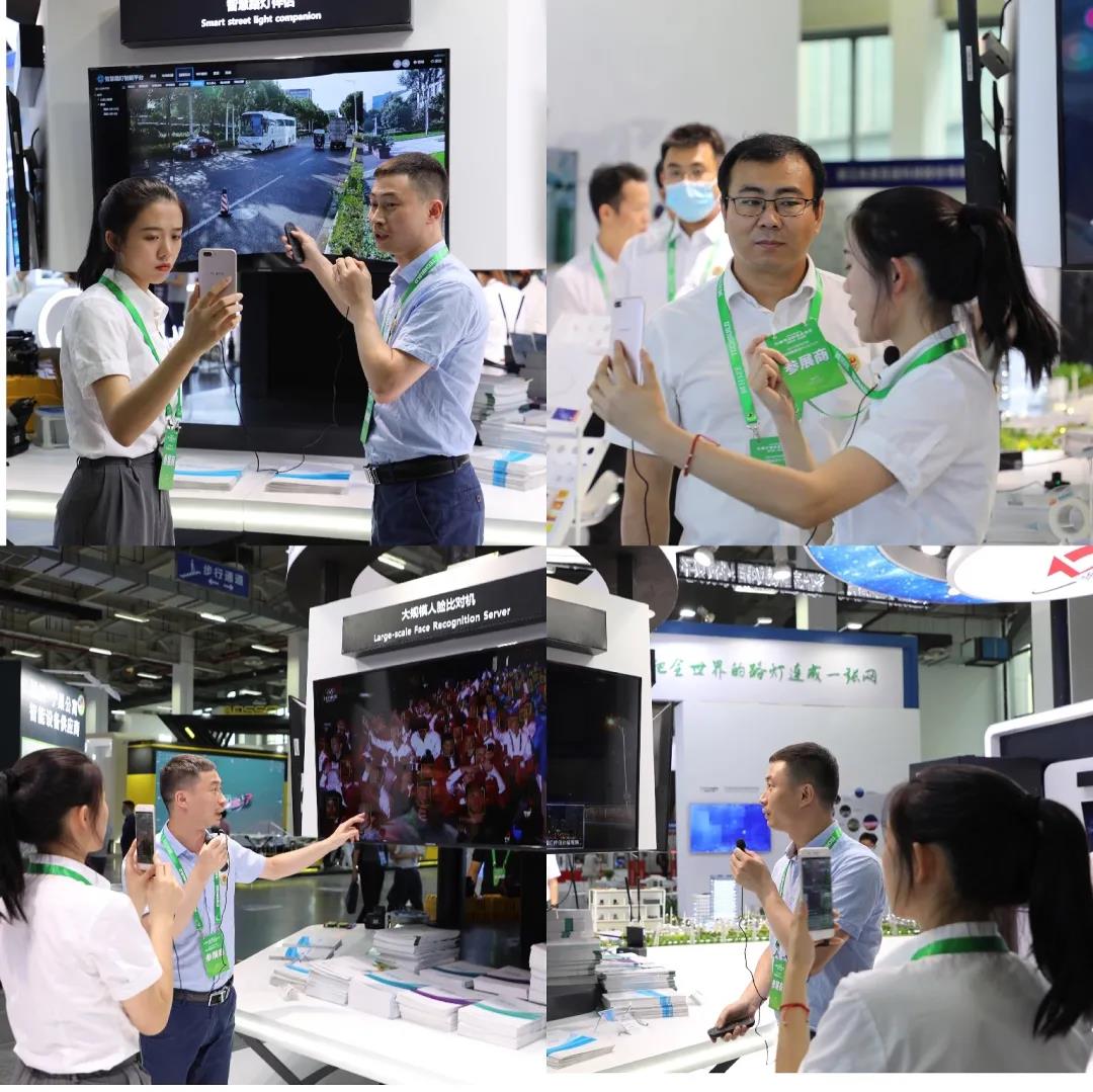 ΢��ͼƬ_20200921105553