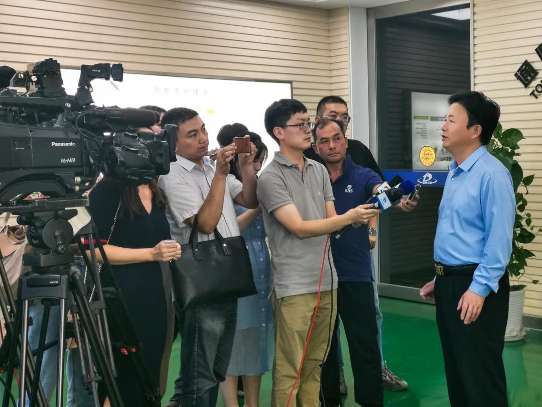 ΢��ͼƬ_20200921130018