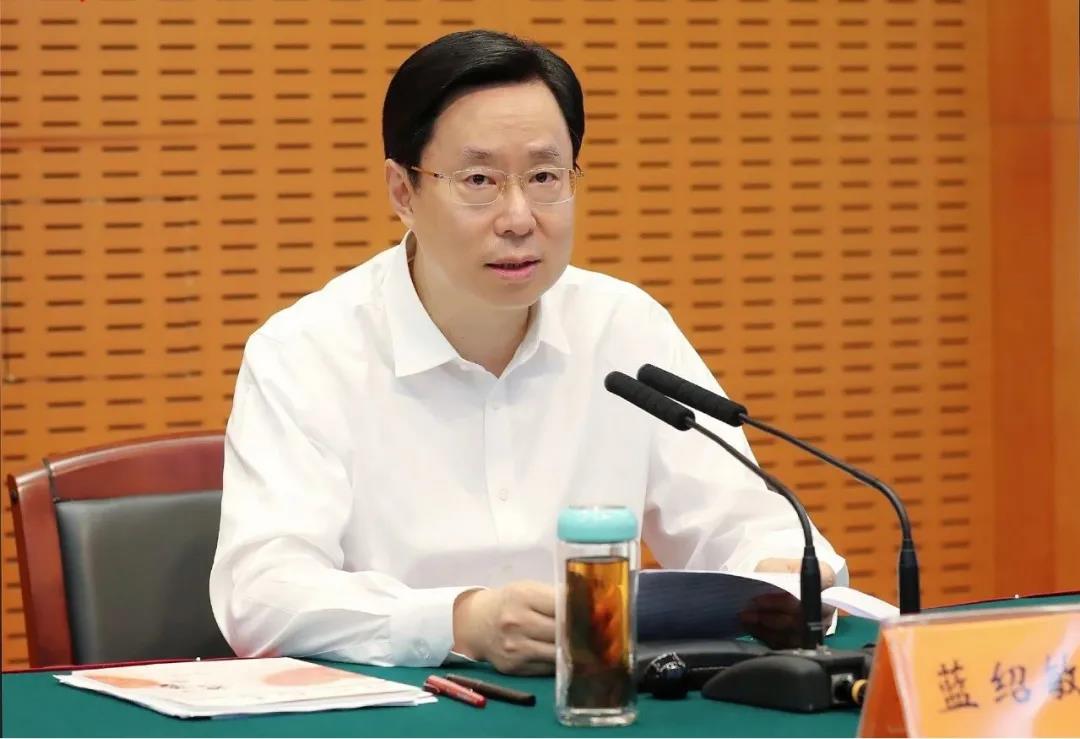 ΢��ͼƬ_20200921131641