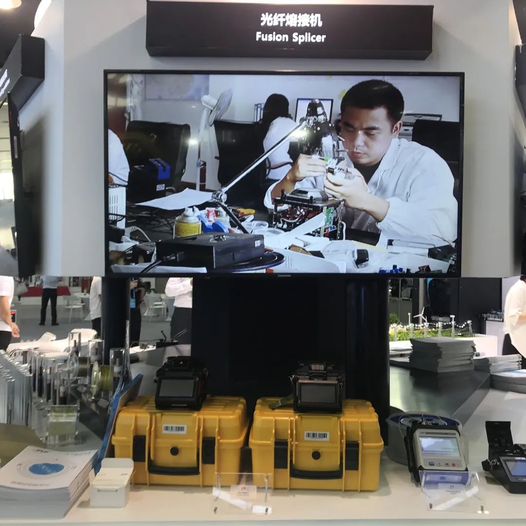 ΢��ͼƬ_20200921105531