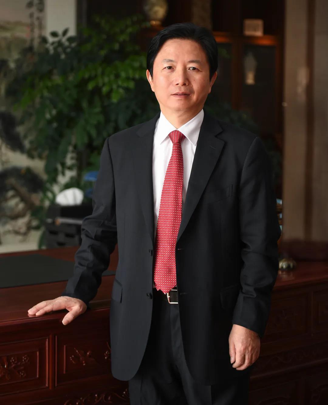 ΢��ͼƬ_20200921125938