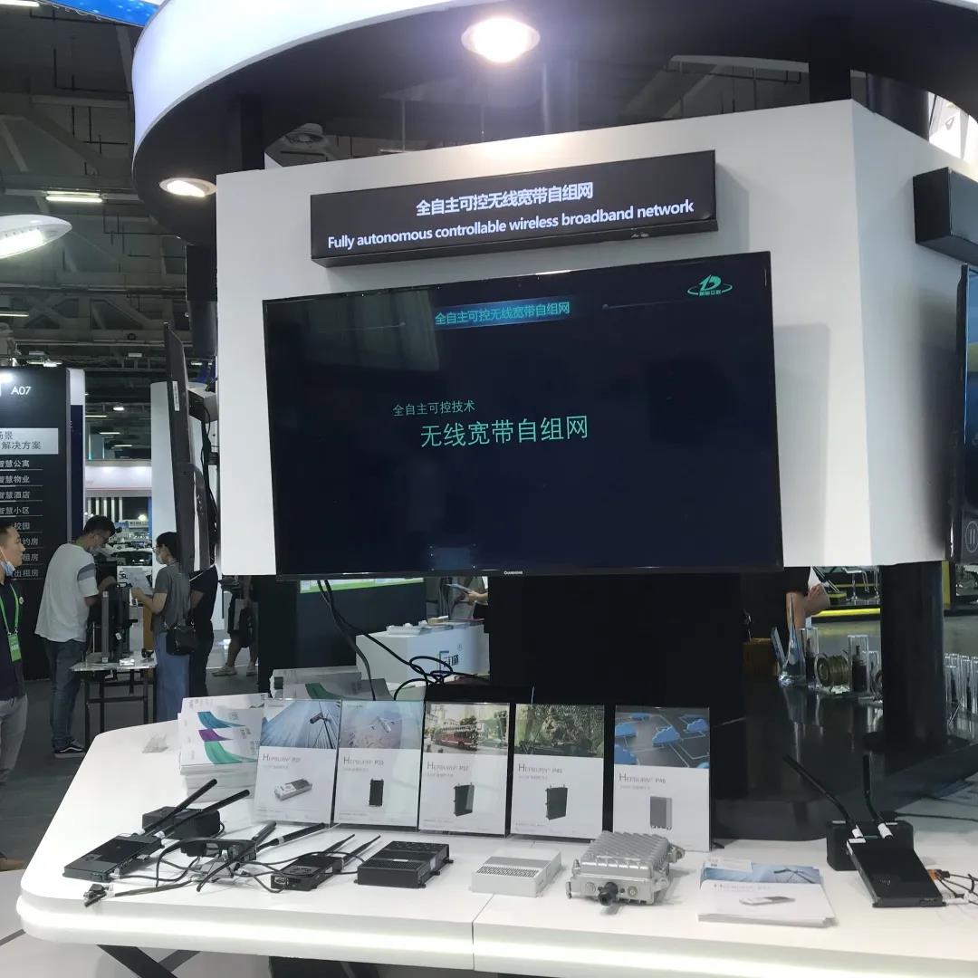 ���߿���������