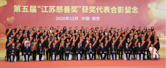 ΢��ͼƬ_20201203105452