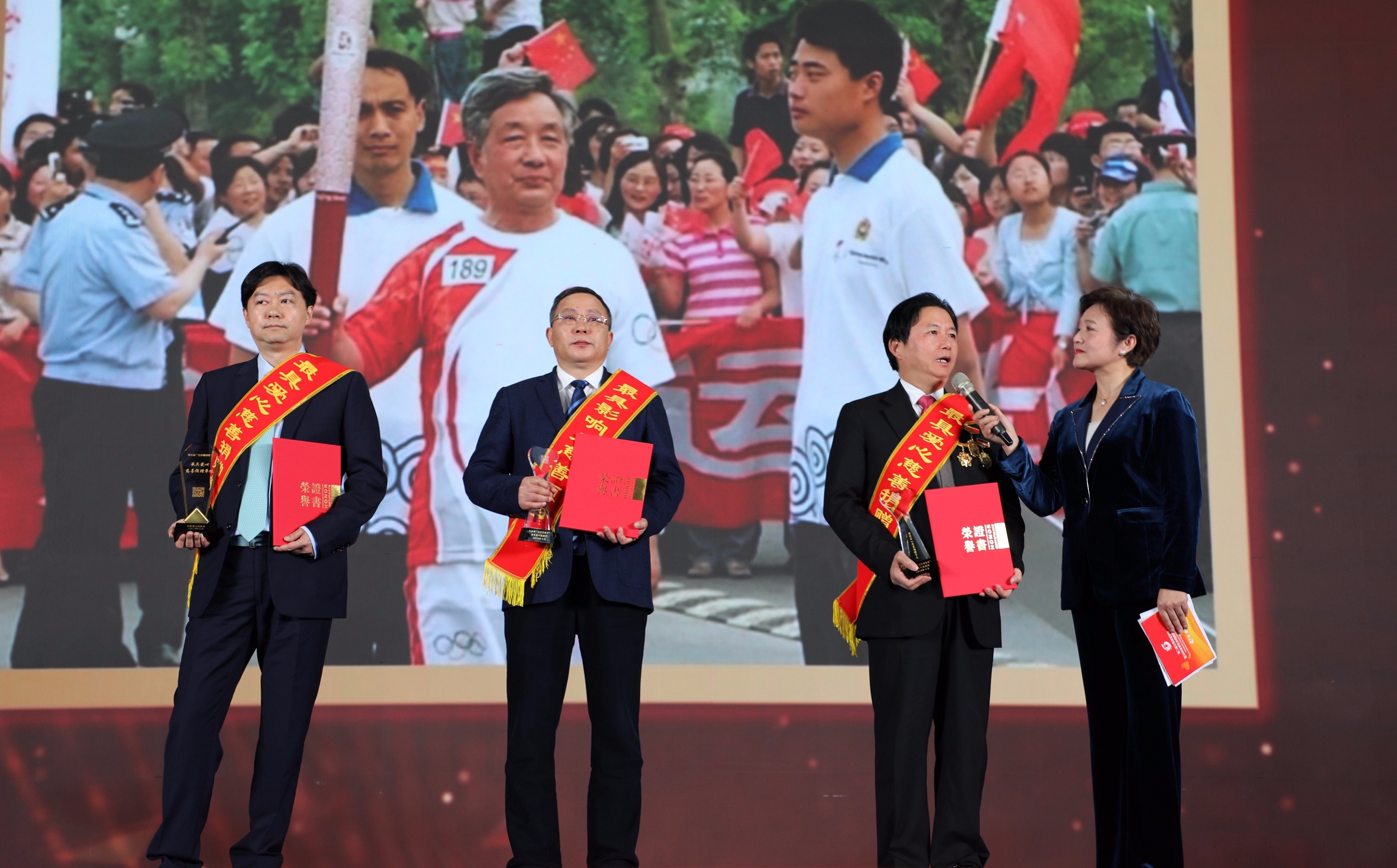 ΢��ͼƬ_20201203105508