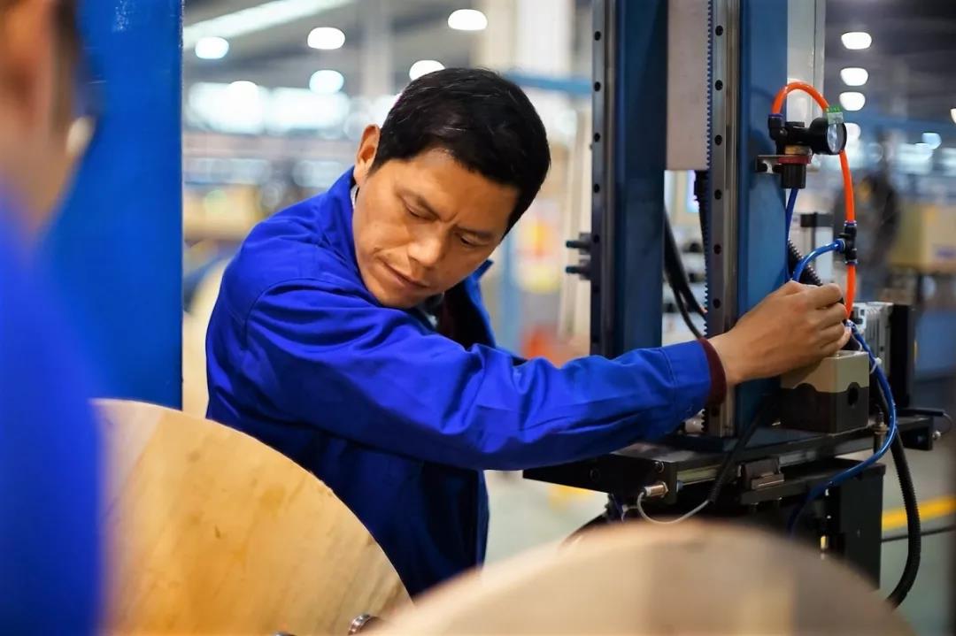 ΢��ͼƬ_20210116215316