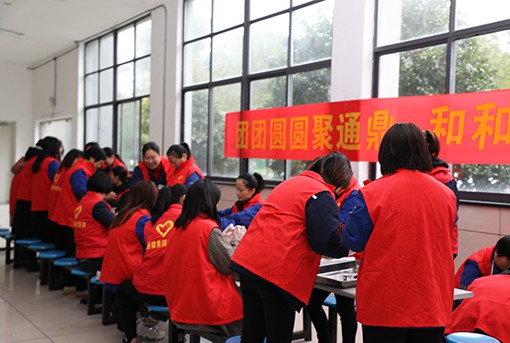 Ԫ������