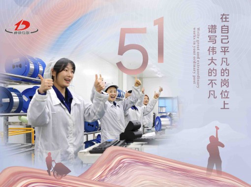 ��һ����ͼ