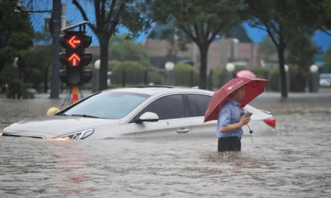 13f8b61fd12b9dfaa03c32263878679f