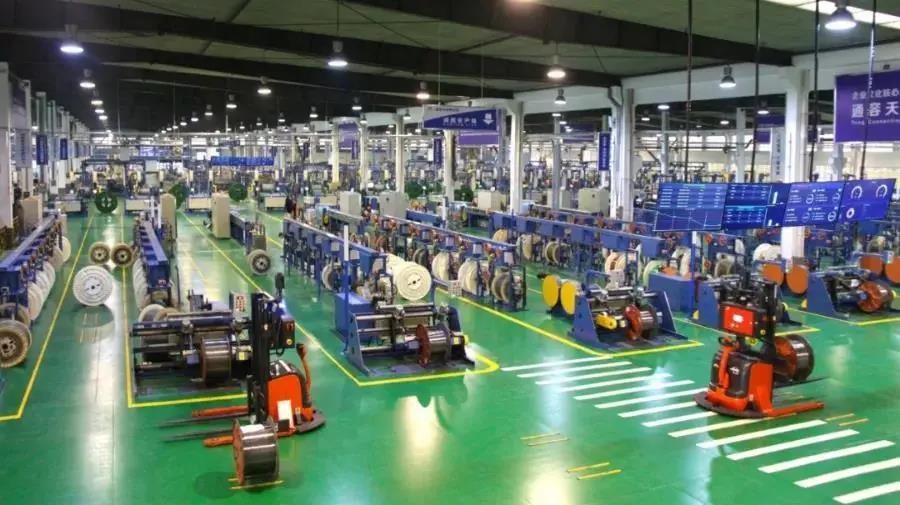 504c066d00013d959f4c9a7f0c0e8bde