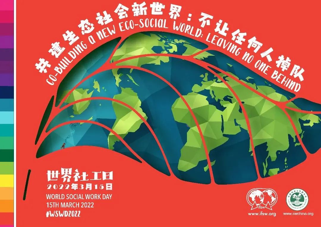 008e1cfbe03d65ea3774968cf74cfc94