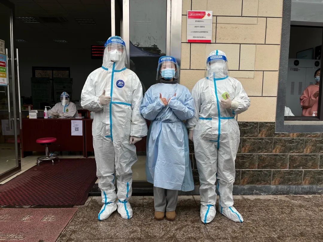 1f8df3b14300c0500d919b02009b1745