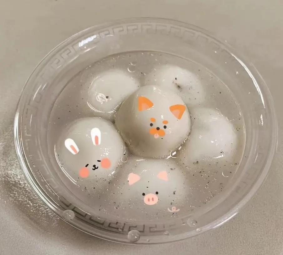 a8d9d929528127f830634f56c6e97f5d