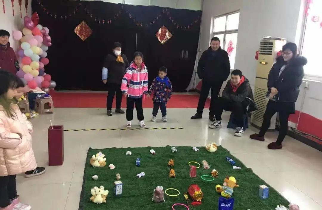 c17543ce18c47eb551ce47525455e622