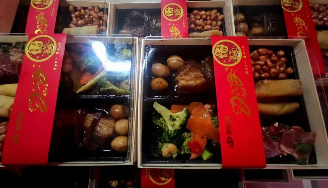 eeb11be967a2e5ba8cdf75e8cc097ce3