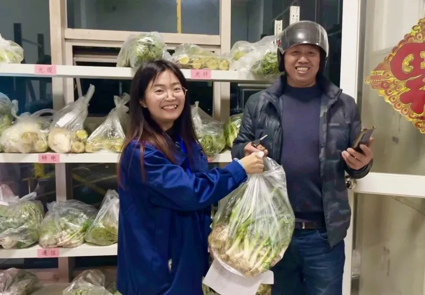 cc3e0ea81c0c77843c8adf50a17440cb