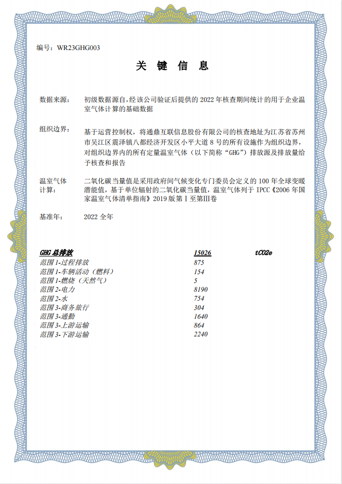 5c4110449cc906dae308825711ea4495