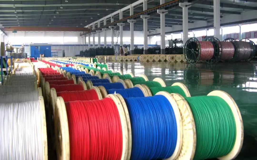 12415c99ac6990f5424bf9927f859bb9