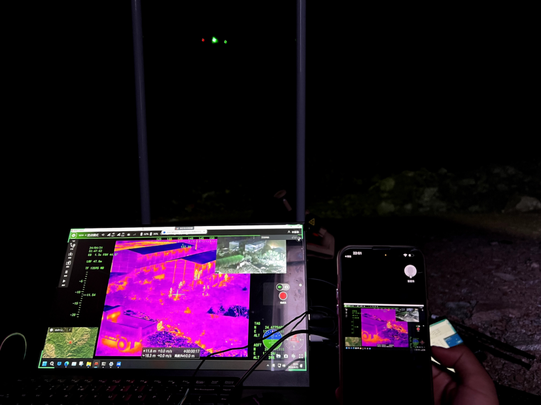 30bc539e41aa05082251d4e902e4b559