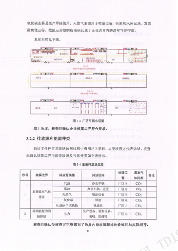 555026594366c9c8418cf7f65c80d399