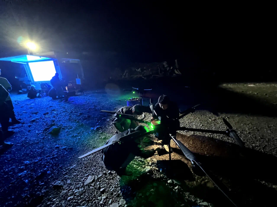 8d03cbea7b1d6b54f9cace5965c8b92b