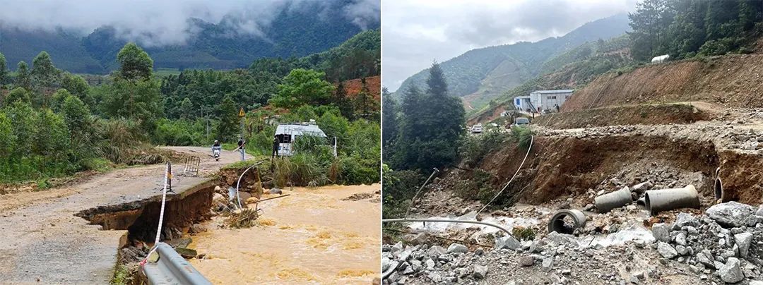 b3cabdb7ad60e53e190b6a830bca454d