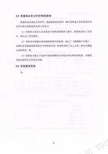 e059caaf6f7b61ee127e93e324ec79db