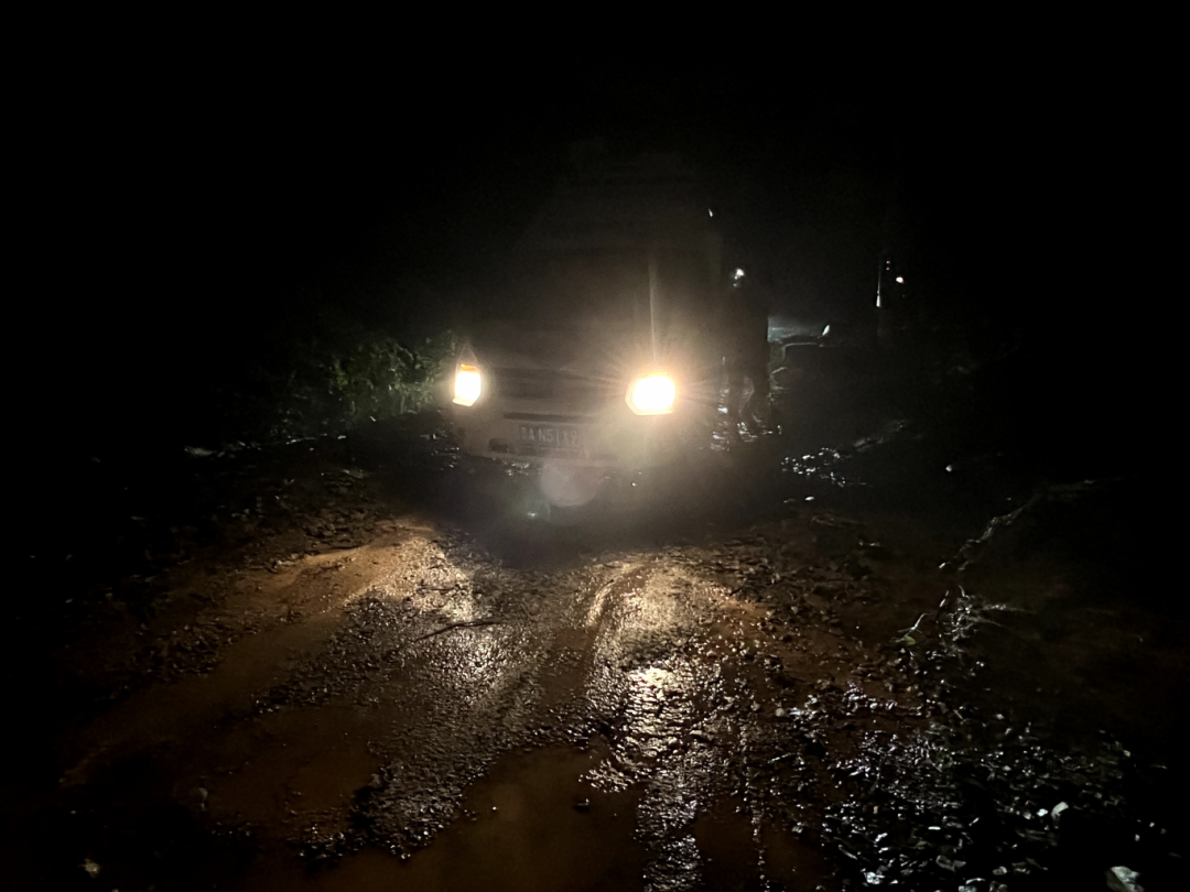 ee4bd079972f5923f0ea13178215486f