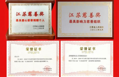 2022.9 ���մȱ���