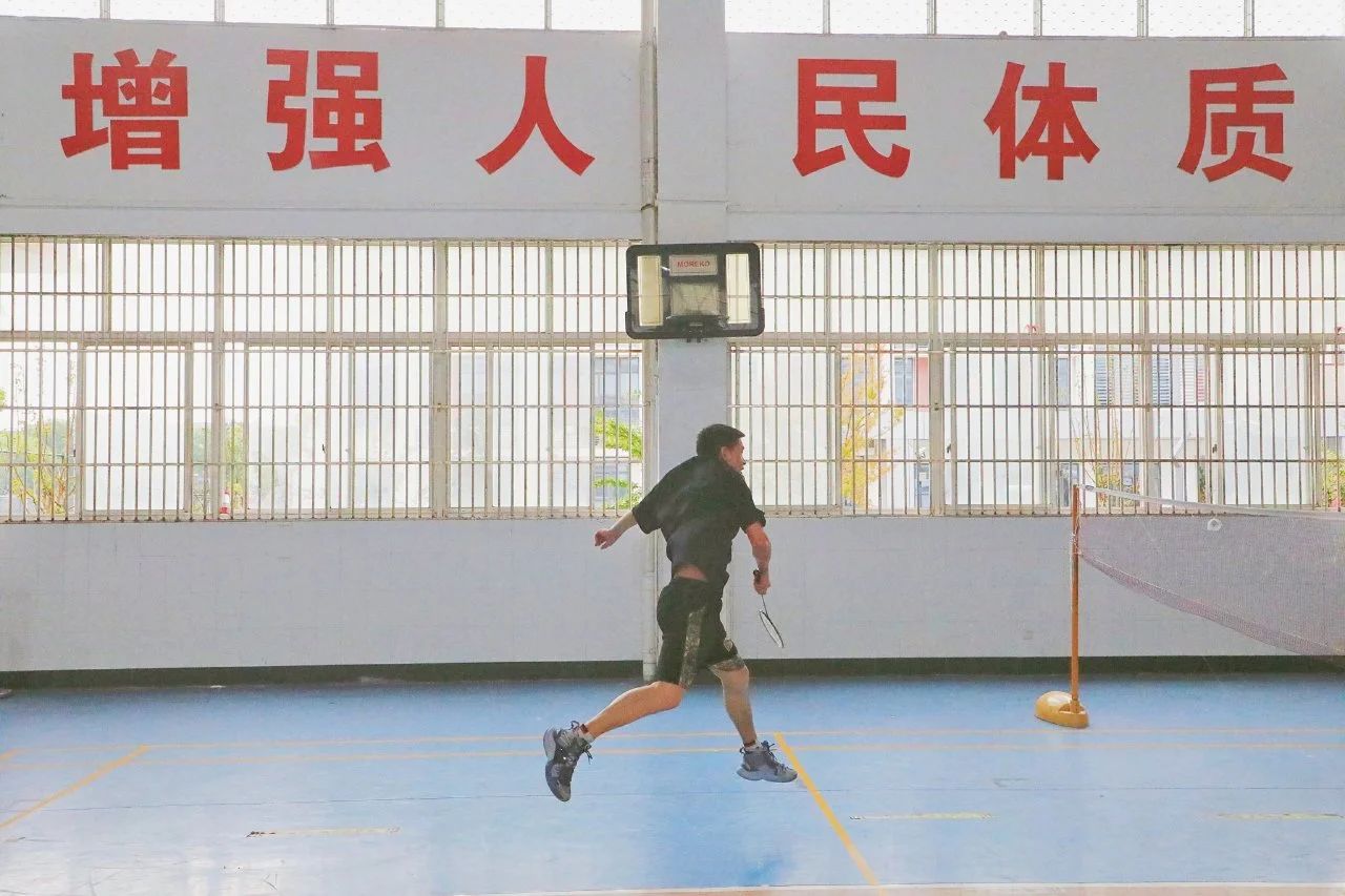 ecd9fbd1478754940018886e5b87ecf8