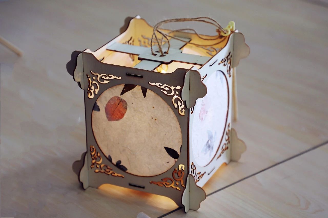 9606730318f1a3d525453bfb43c8076e