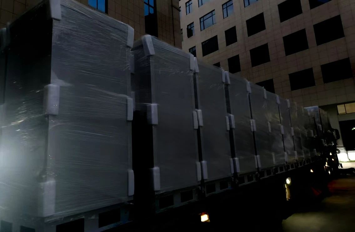 ΢��ͼƬ_20240925133950