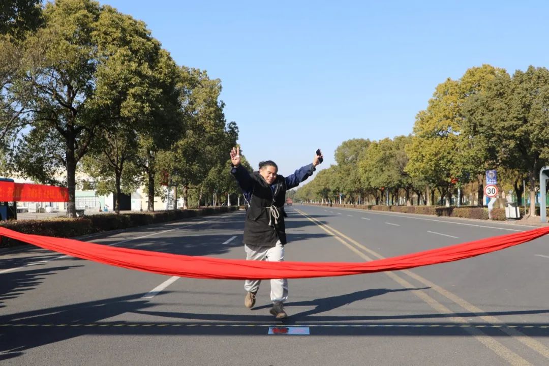 bf029f35a893da568af8ae059751bd09