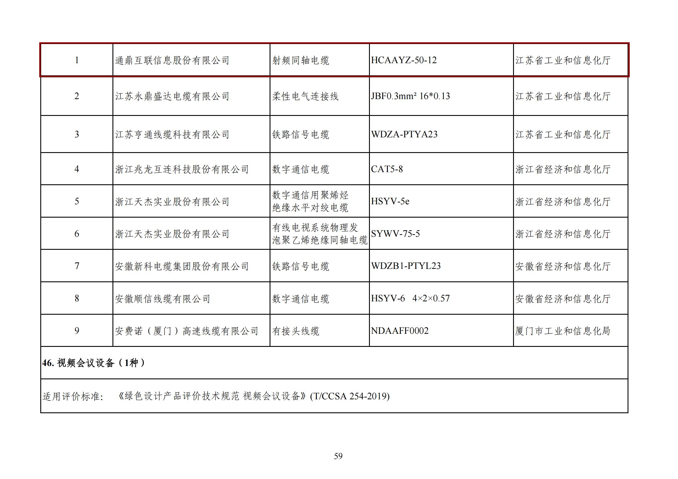 1867f7145bf2098ac78a9f04118f4617