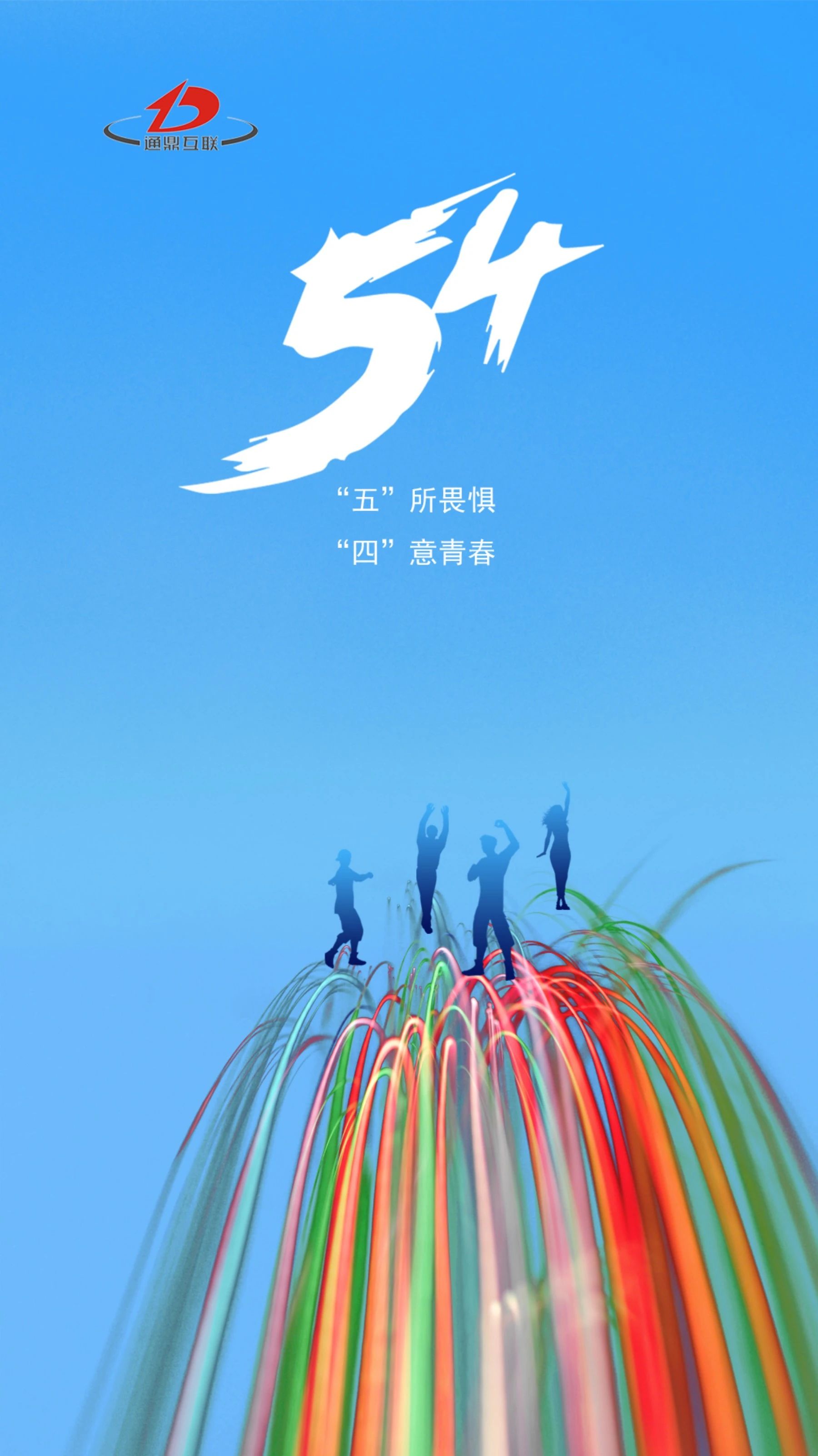 214ee26f61e1b637beee9aeec02c400c