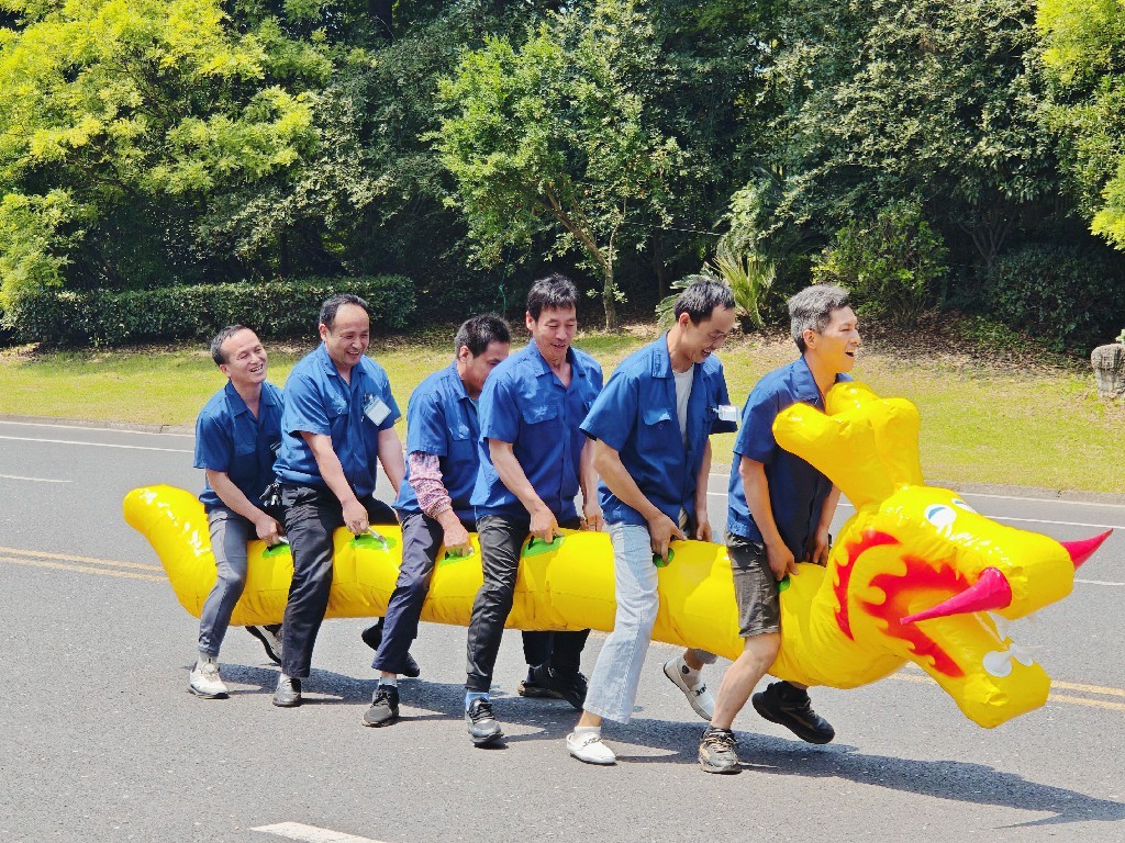 087c71c6d267828724c6ccee9cd2fb42