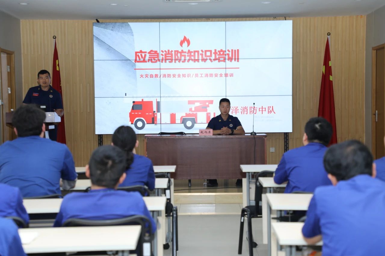 ΢��ͼƬ_20250708164446