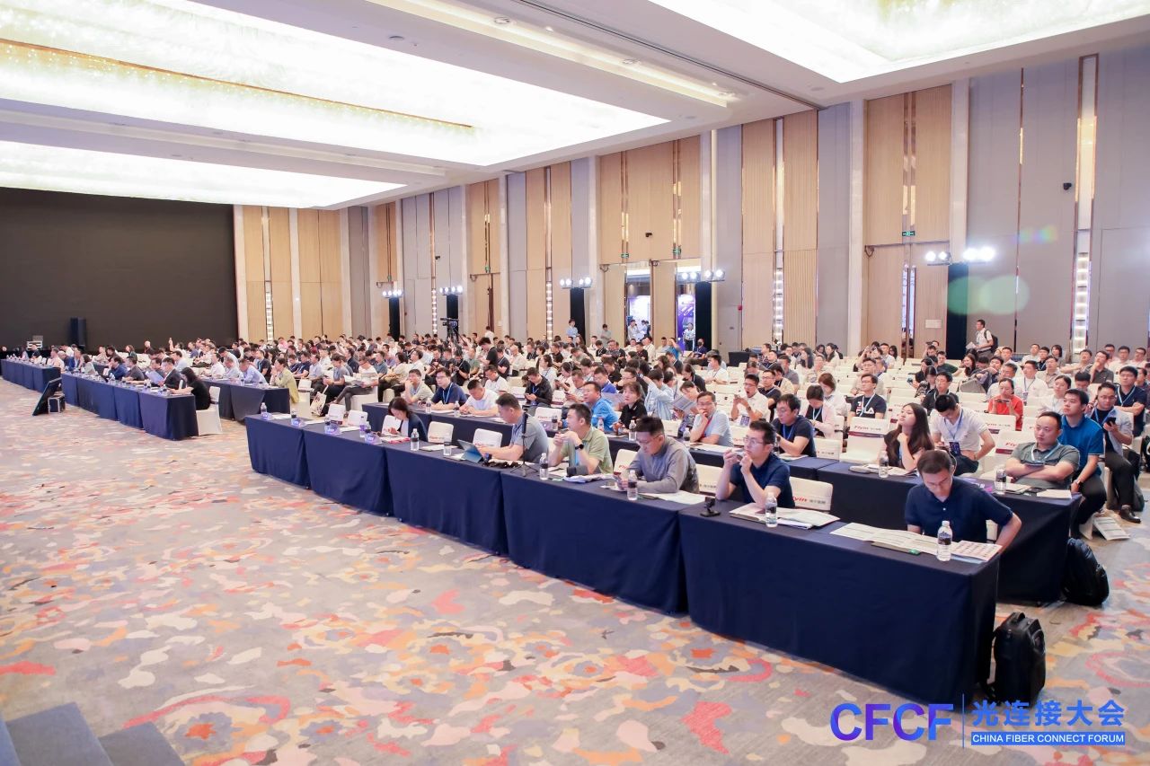 ΢��ͼƬ_20250708164239